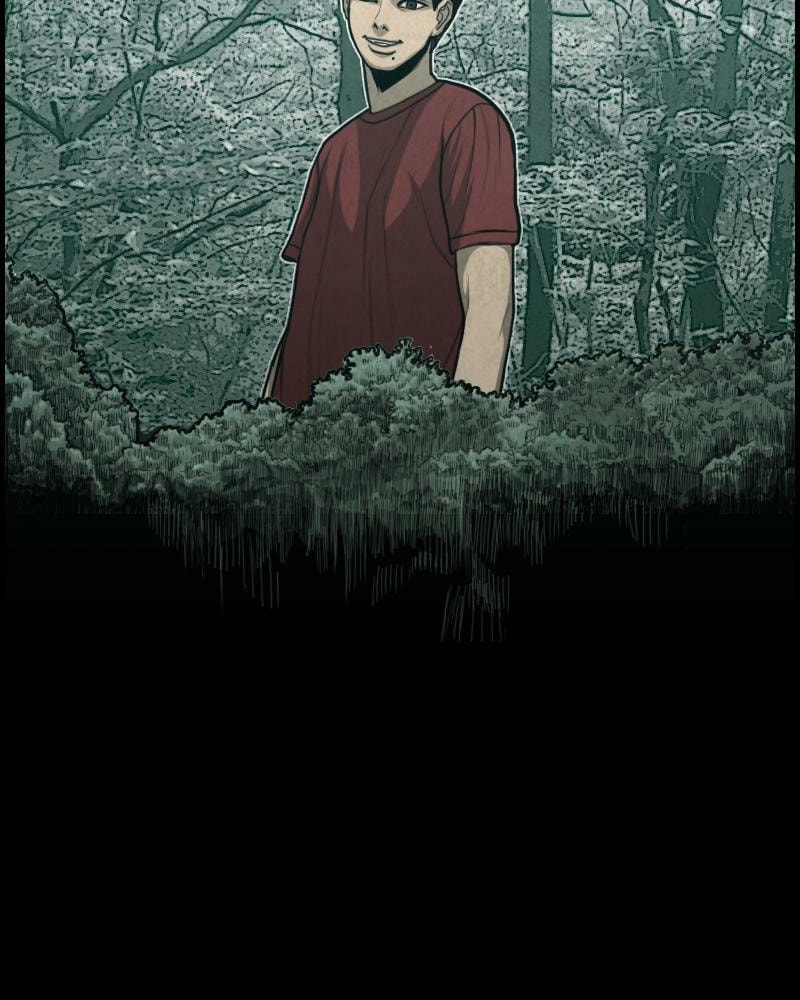 Read Rotten chapter 44 image 96 on Lezhin