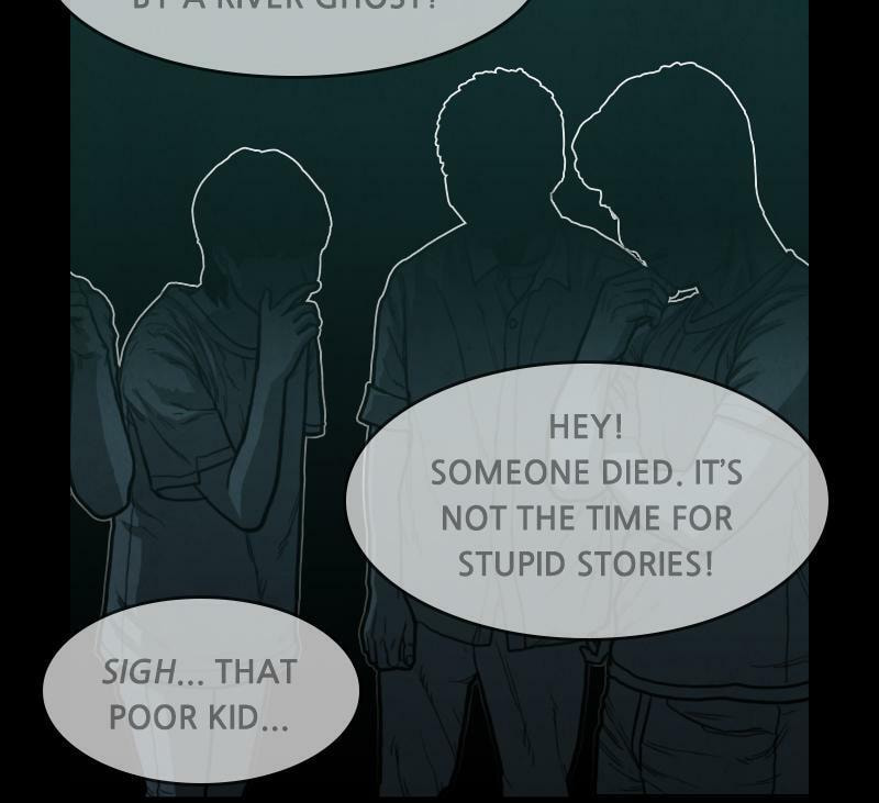 Read Rotten chapter 44 image 99 on Lezhin