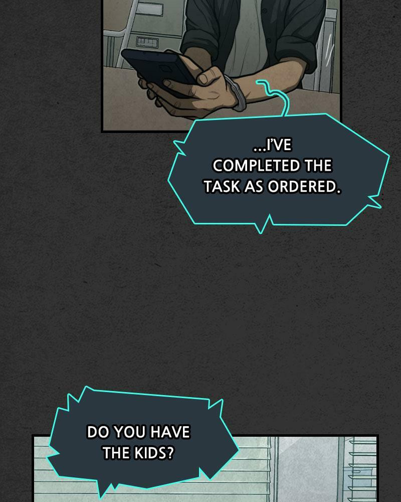 Read Rotten chapter 45 image 10 on Lezhin