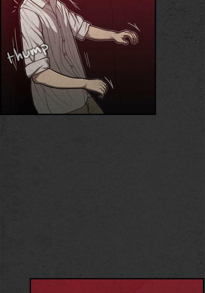 Read Rotten chapter 45 image 100 on Lezhin