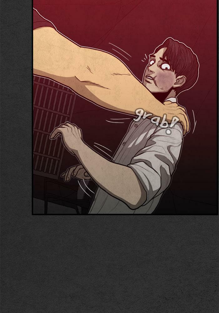 Read Rotten chapter 45 image 101 on Lezhin