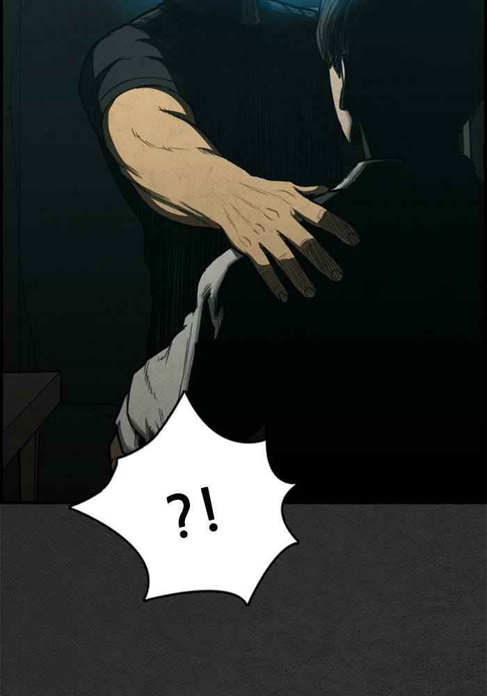 Read Rotten chapter 45 image 103 on Lezhin