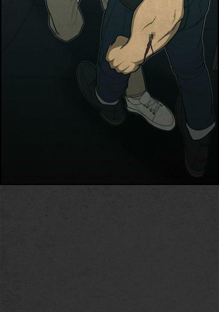 Read Rotten chapter 45 image 108 on Lezhin