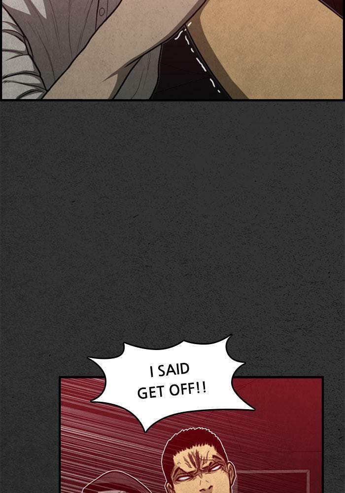 Read Rotten chapter 45 image 112 on Lezhin