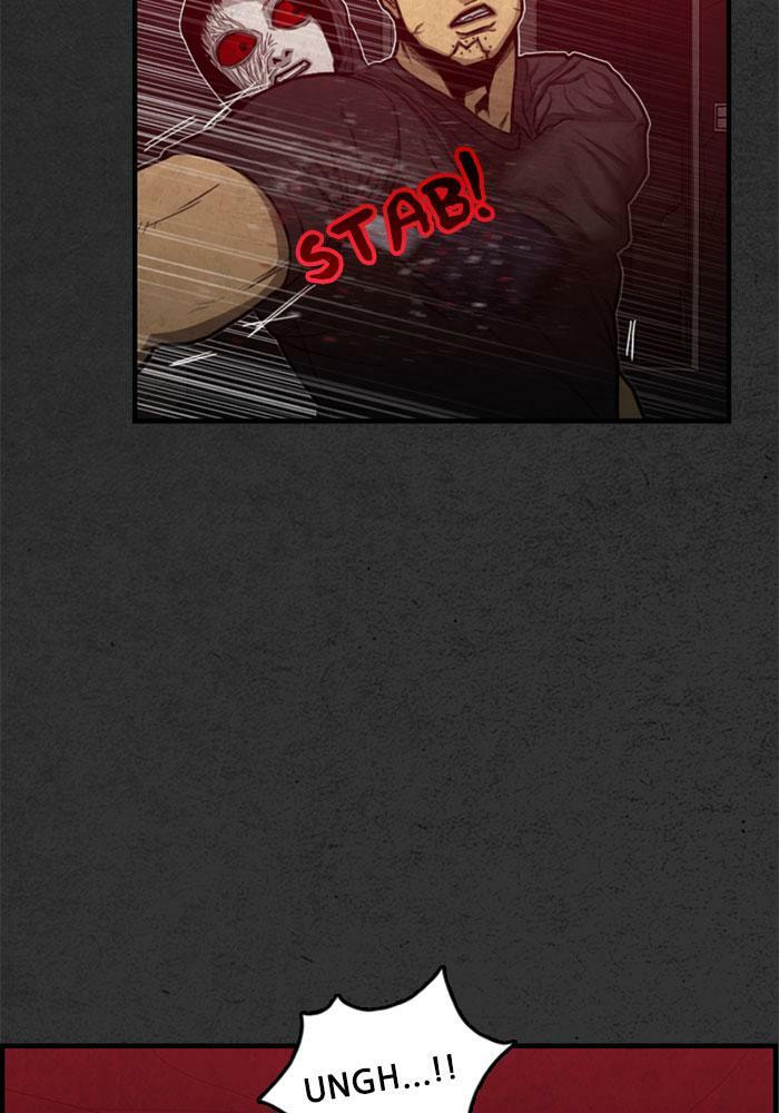 Read Rotten chapter 45 image 113 on Lezhin