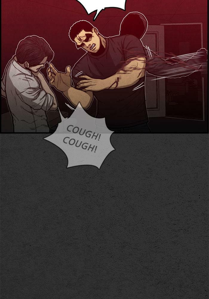 Read Rotten chapter 45 image 114 on Lezhin