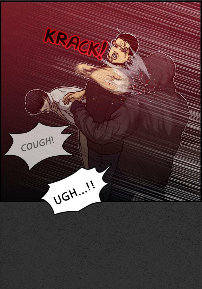 Read Rotten chapter 45 image 115 on Lezhin