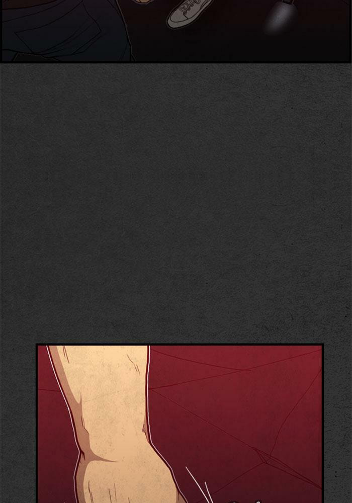 Read Rotten chapter 45 image 117 on Lezhin
