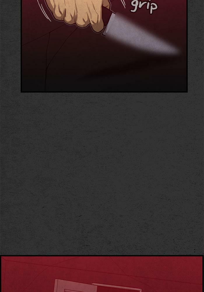 Read Rotten chapter 45 image 118 on Lezhin