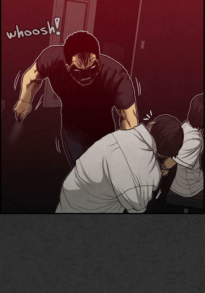 Read Rotten chapter 45 image 119 on Lezhin