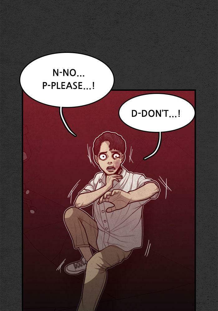 Read Rotten chapter 45 image 120 on Lezhin