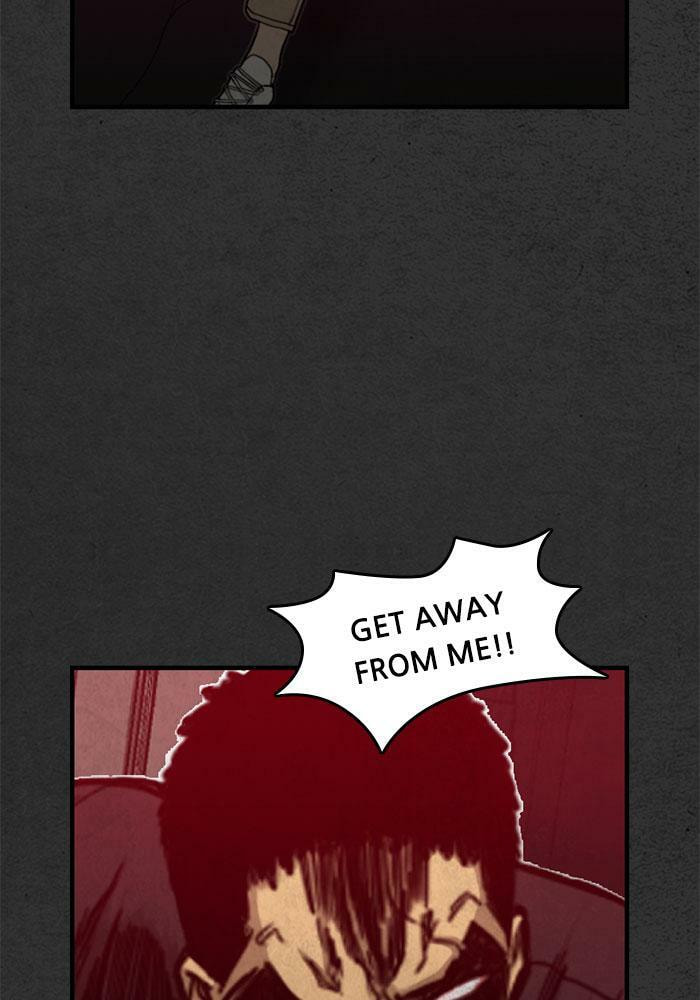 Read Rotten chapter 45 image 121 on Lezhin