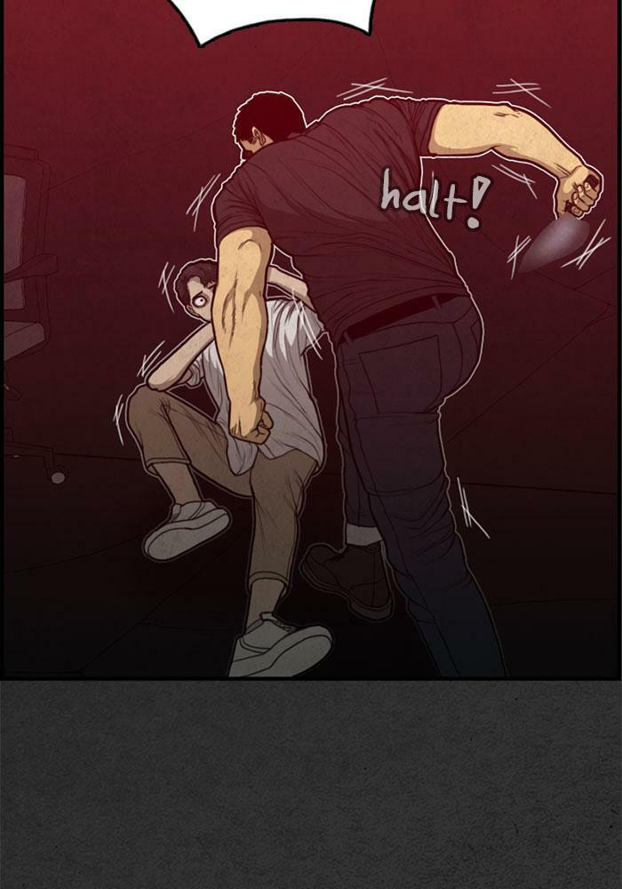 Read Rotten chapter 45 image 123 on Lezhin
