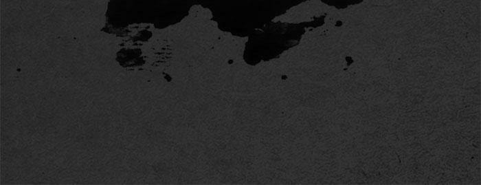 Read Rotten chapter 45 image 130 on Lezhin
