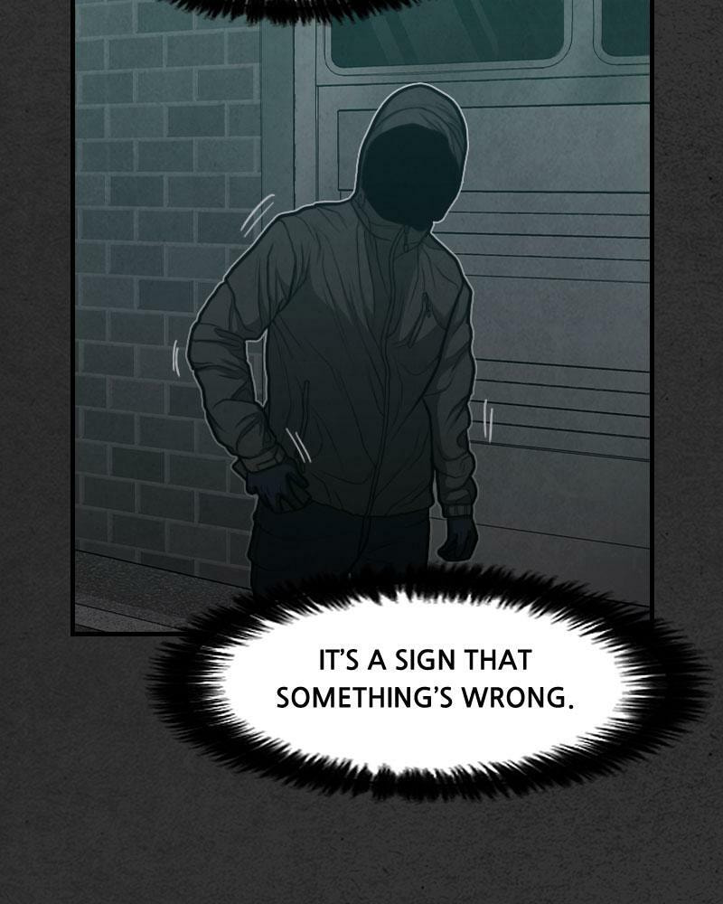 Read Rotten chapter 45 image 14 on Lezhin