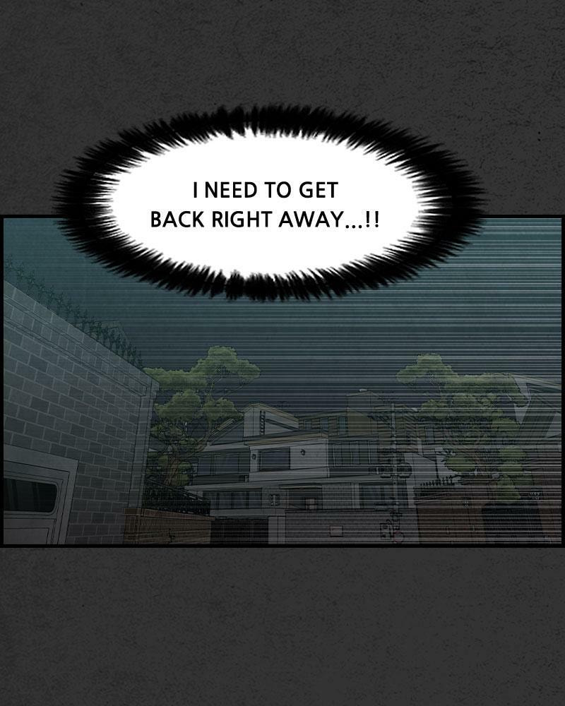 Read Rotten chapter 45 image 15 on Lezhin