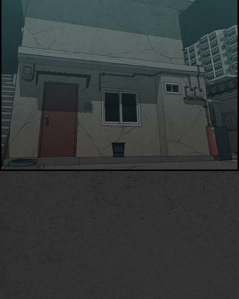 Read Rotten chapter 45 image 17 on Lezhin