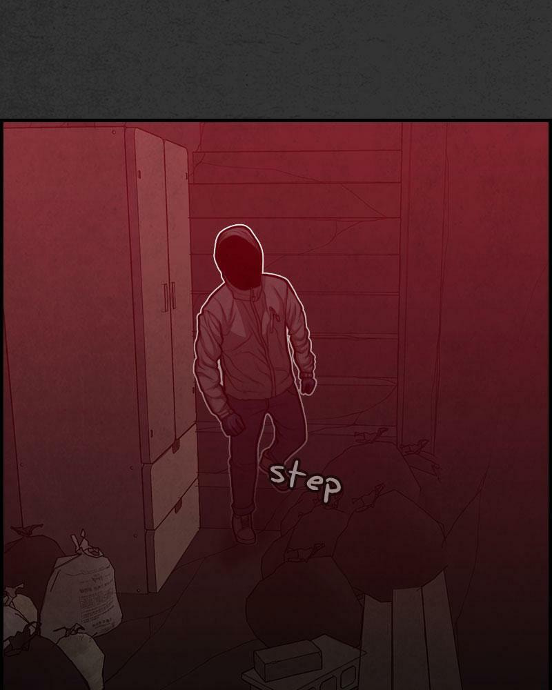 Read Rotten chapter 45 image 18 on Lezhin