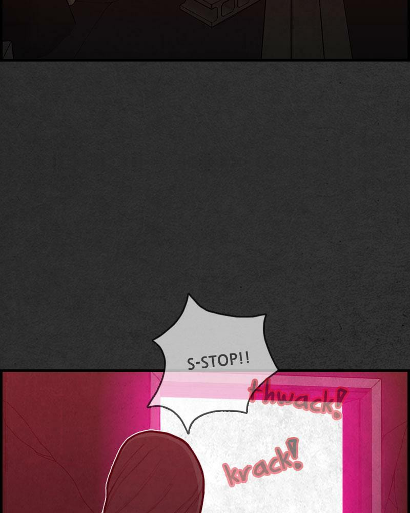 Read Rotten chapter 45 image 19 on Lezhin