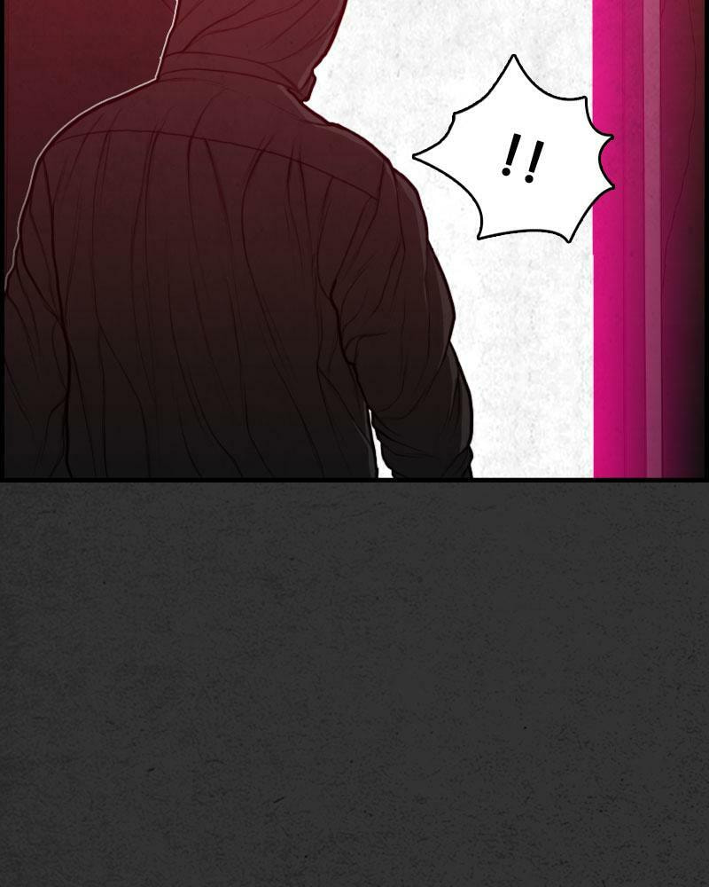 Read Rotten chapter 45 image 20 on Lezhin