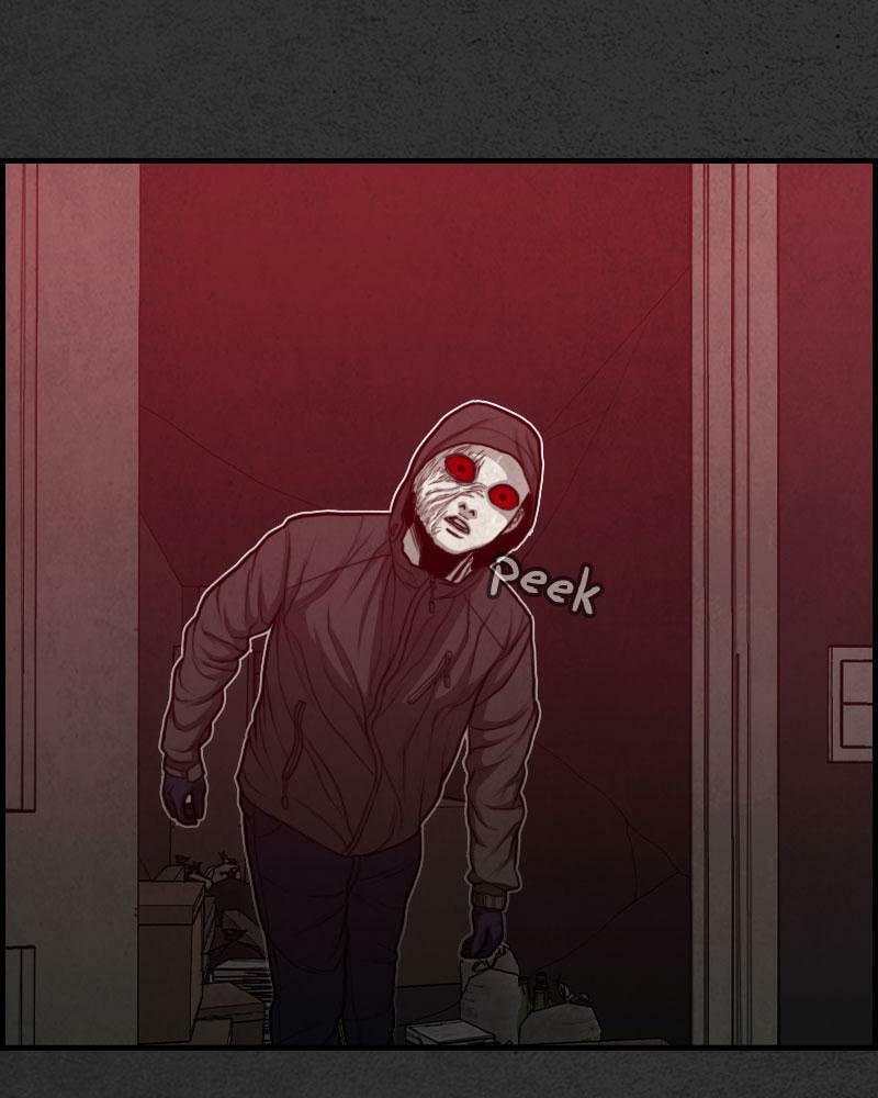 Read Rotten chapter 45 image 21 on Lezhin