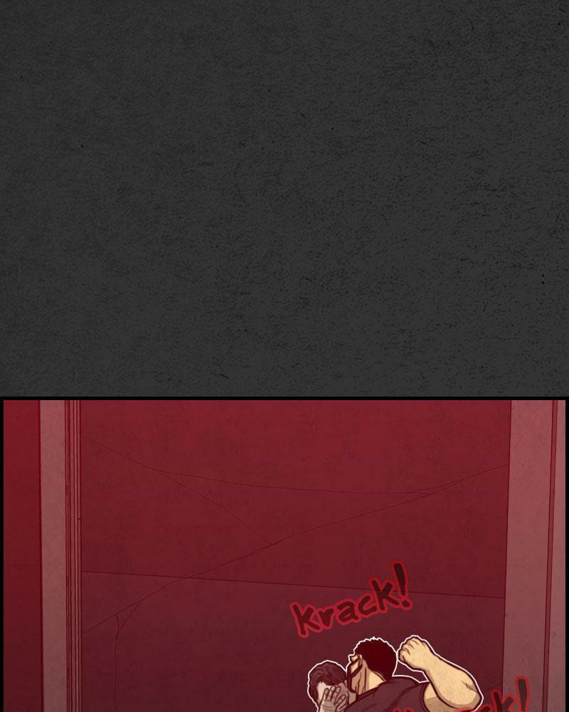 Read Rotten chapter 45 image 22 on Lezhin