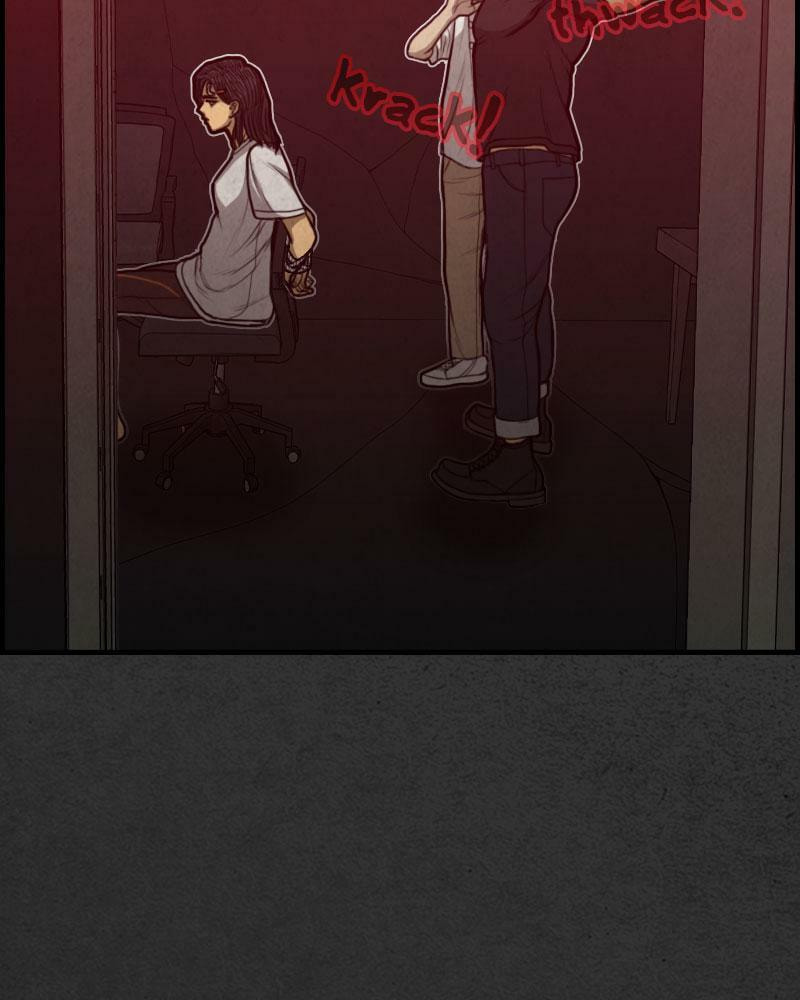 Read Rotten chapter 45 image 23 on Lezhin