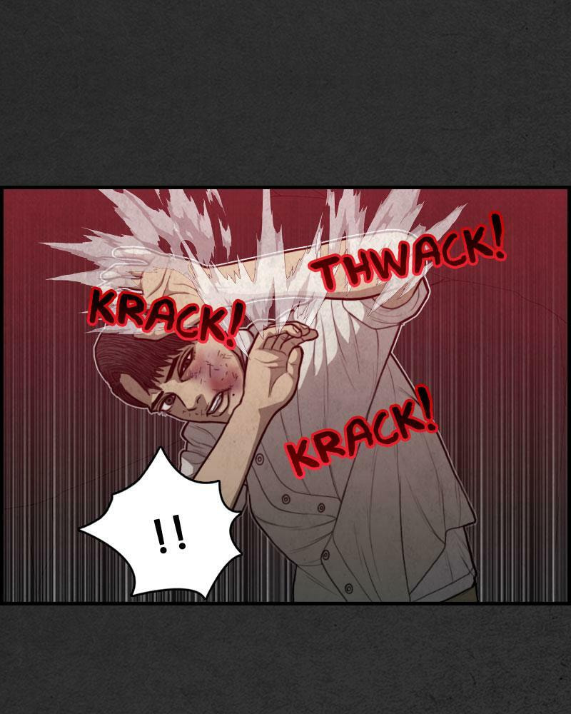 Read Rotten chapter 45 image 24 on Lezhin