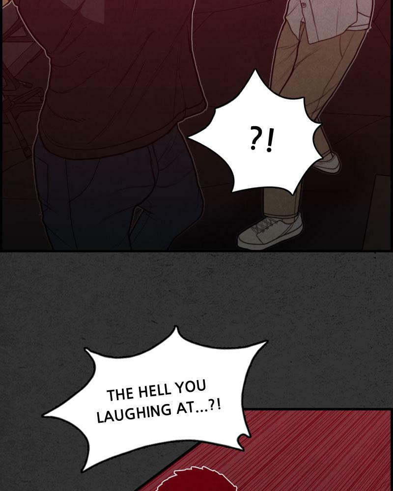 Read Rotten chapter 45 image 26 on Lezhin