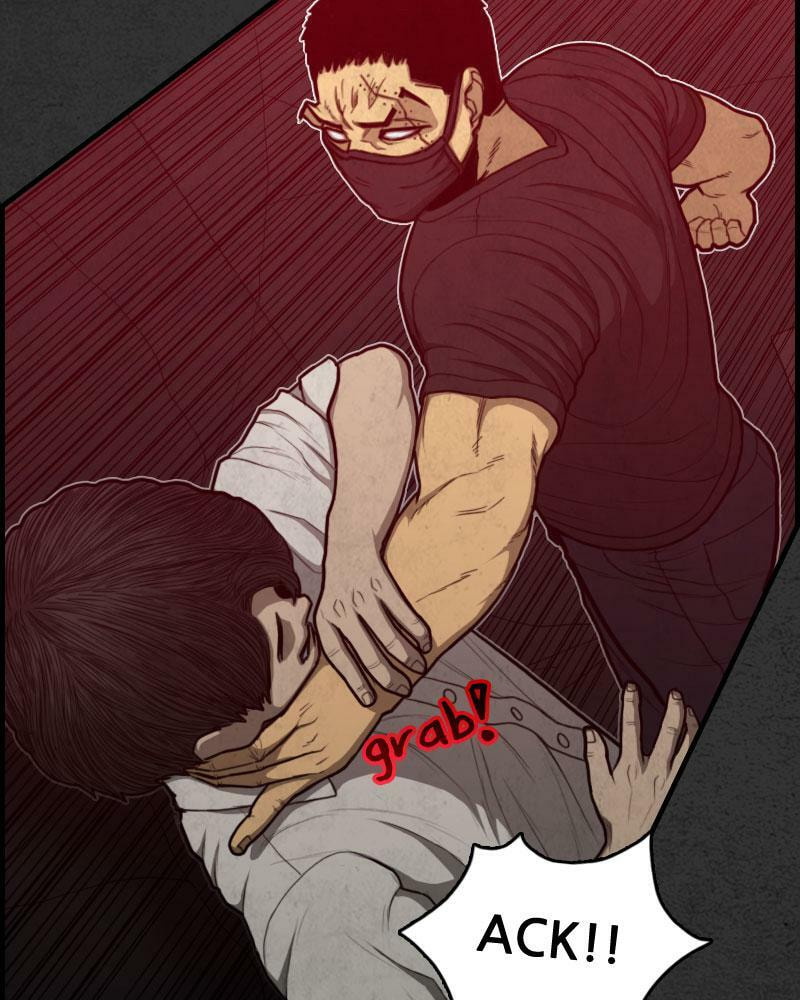 Read Rotten chapter 45 image 27 on Lezhin