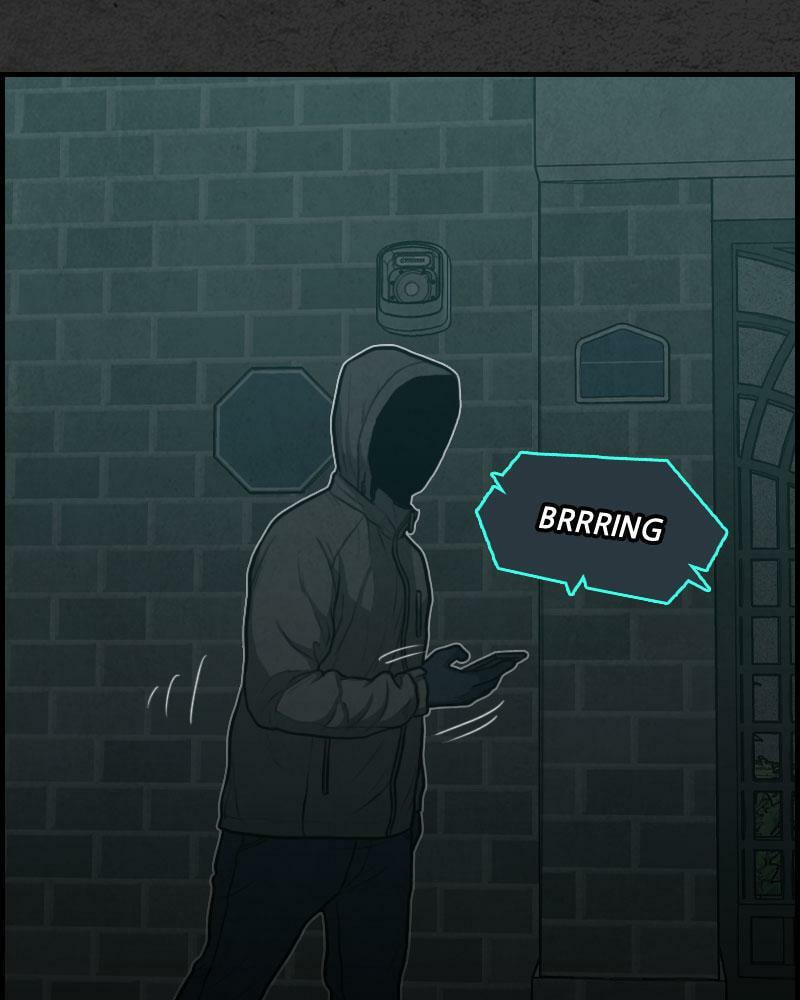 Read Rotten chapter 45 image 3 on Lezhin