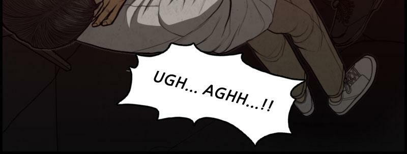Read Rotten chapter 45 image 30 on Lezhin