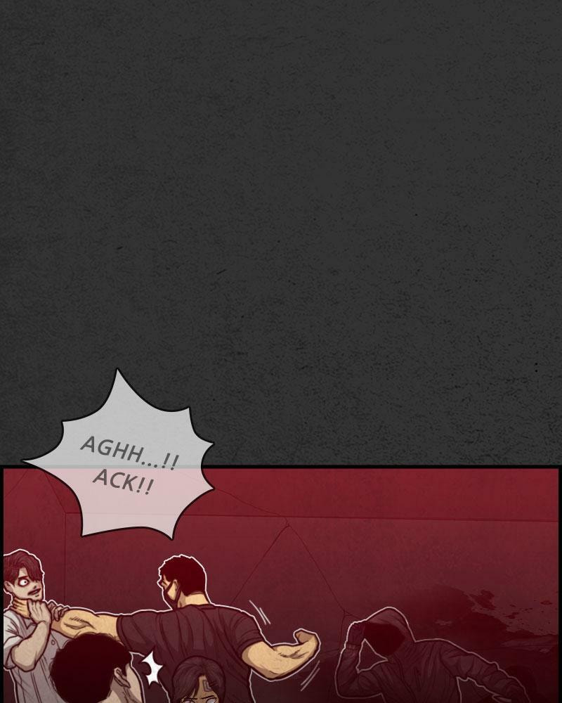 Read Rotten chapter 45 image 31 on Lezhin