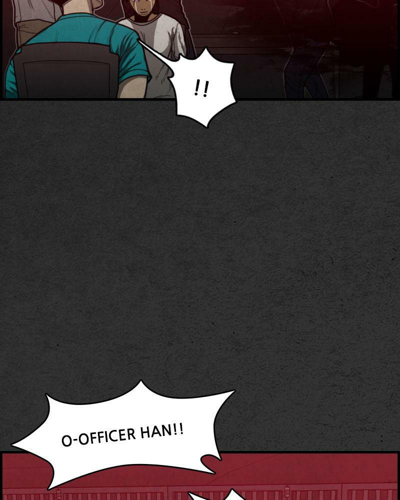 Read Rotten chapter 45 image 32 on Lezhin