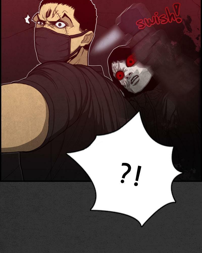 Read Rotten chapter 45 image 35 on Lezhin