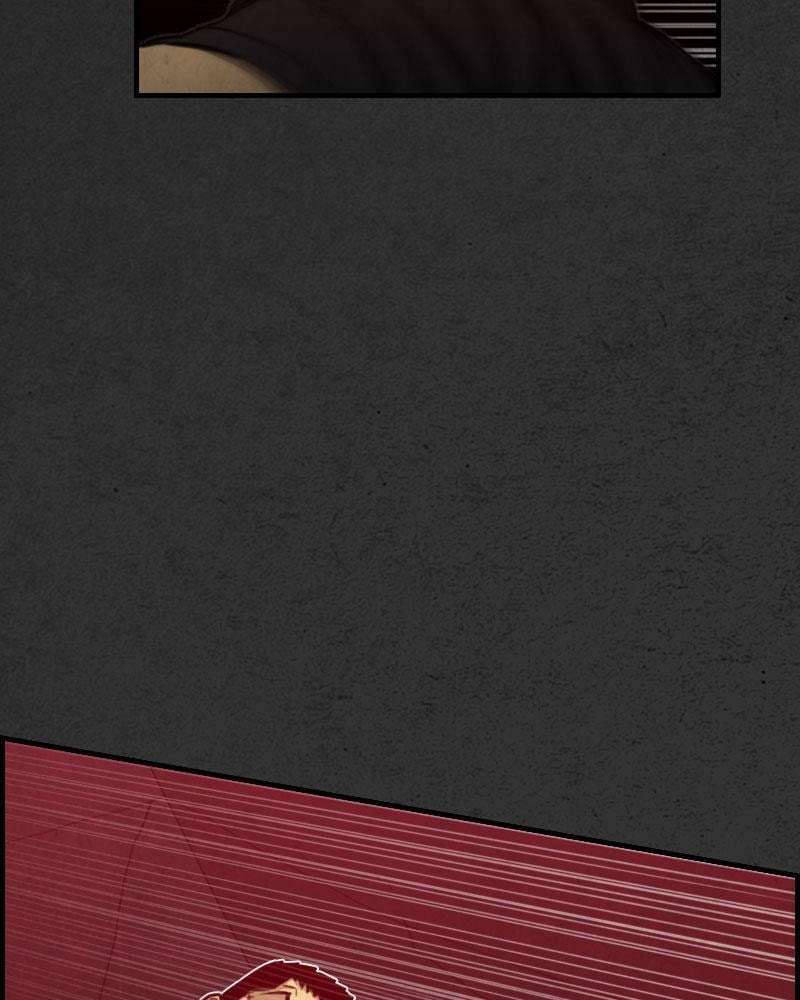 Read Rotten chapter 45 image 37 on Lezhin