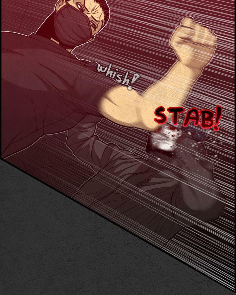 Read Rotten chapter 45 image 38 on Lezhin