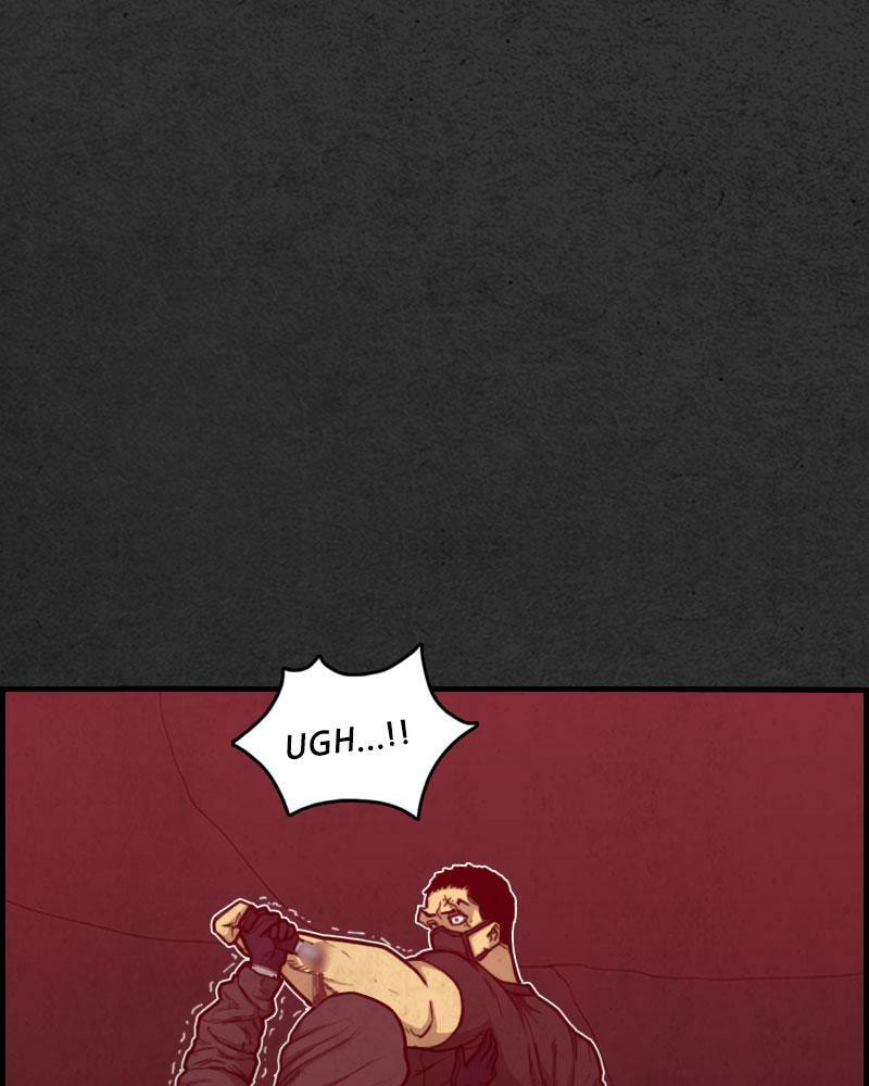 Read Rotten chapter 45 image 39 on Lezhin