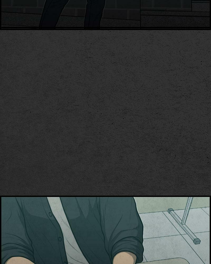 Read Rotten chapter 45 image 4 on Lezhin