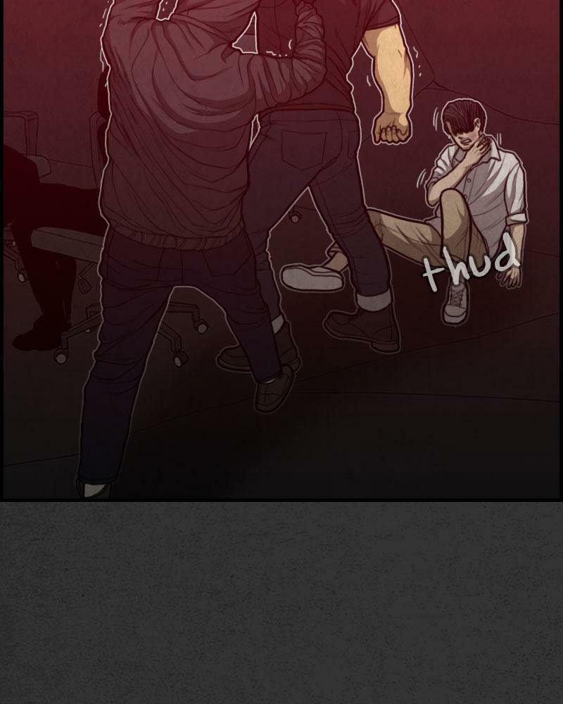 Read Rotten chapter 45 image 40 on Lezhin