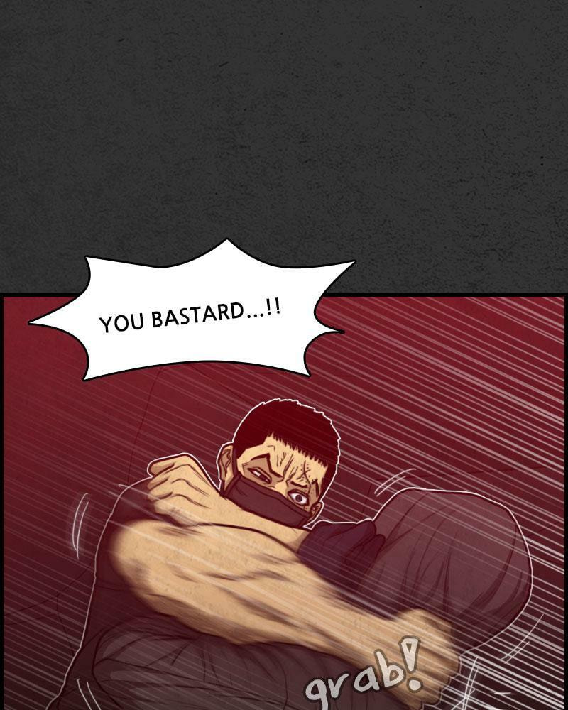 Read Rotten chapter 45 image 41 on Lezhin