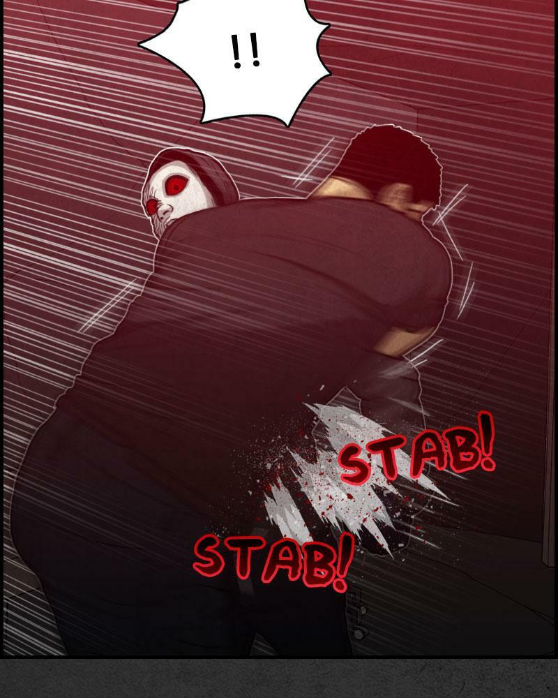 Read Rotten chapter 45 image 43 on Lezhin