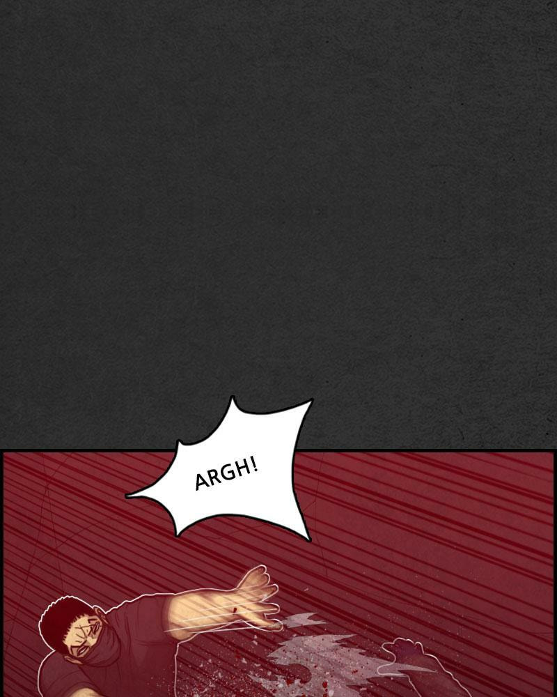 Read Rotten chapter 45 image 44 on Lezhin