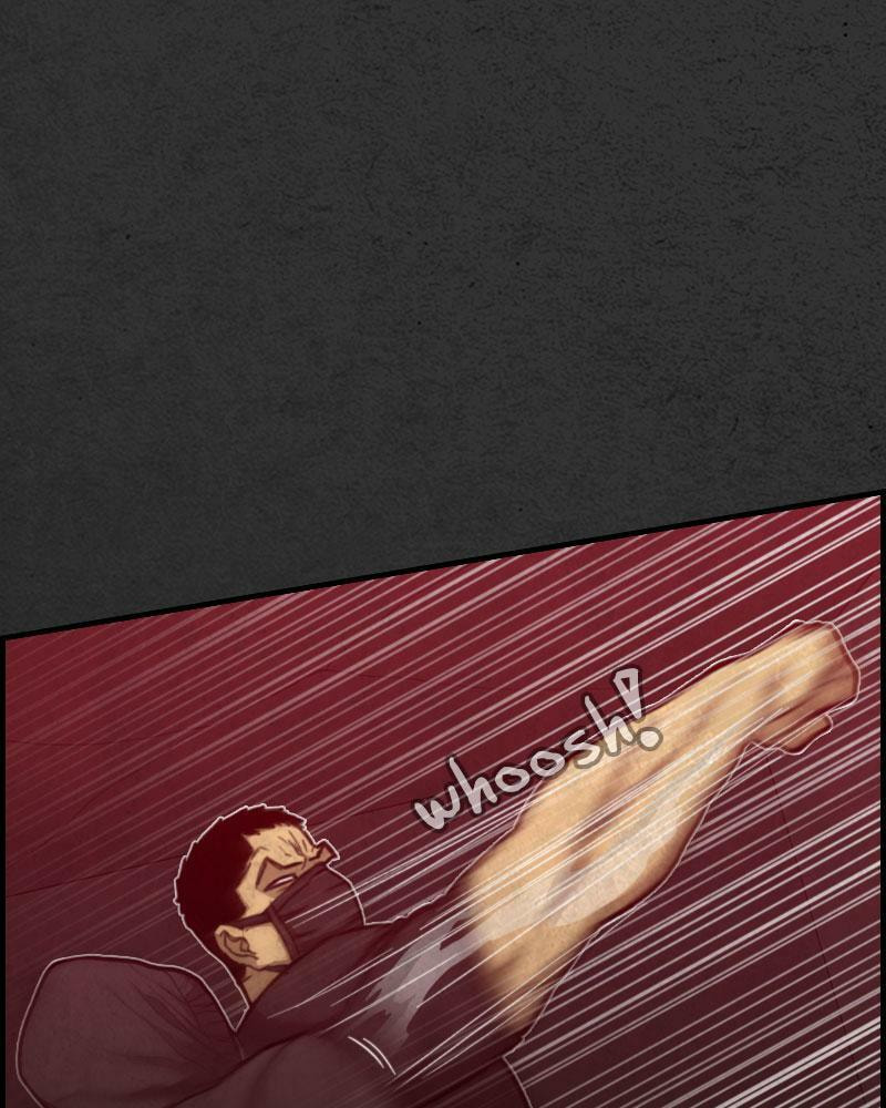 Read Rotten chapter 45 image 46 on Lezhin