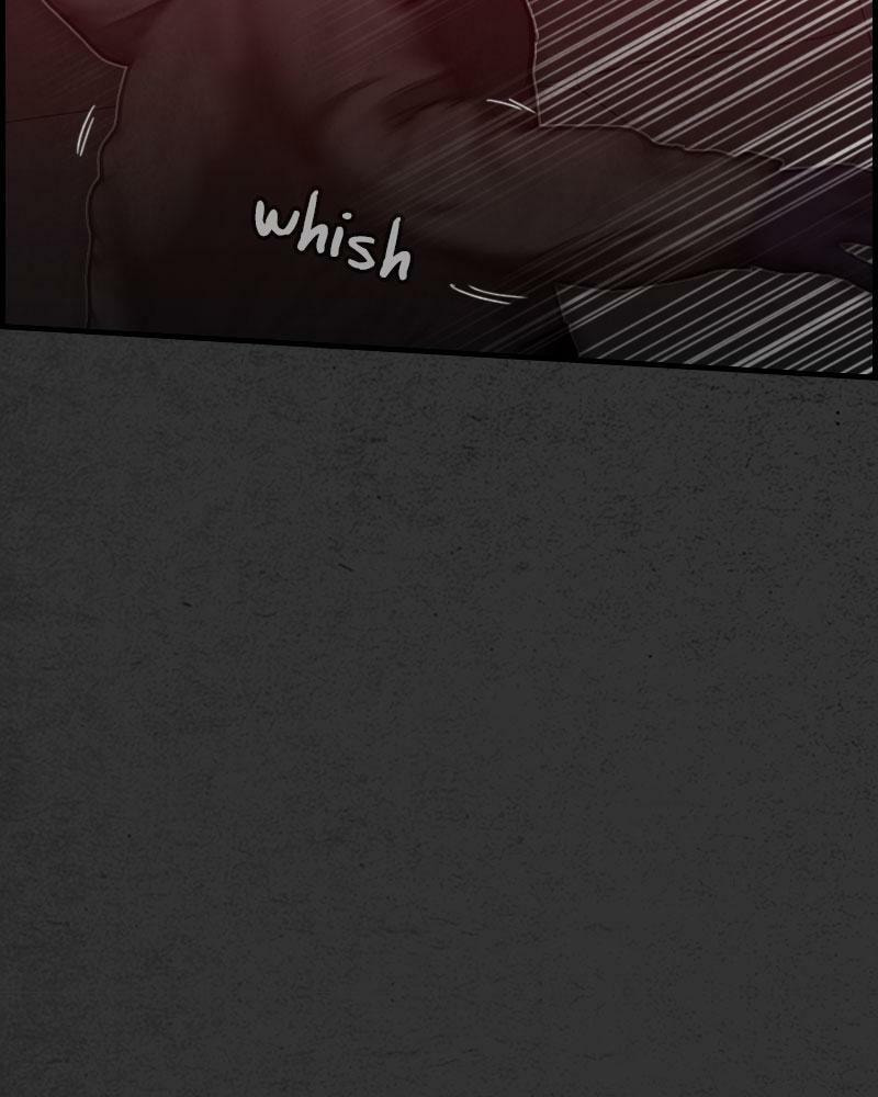 Read Rotten chapter 45 image 47 on Lezhin