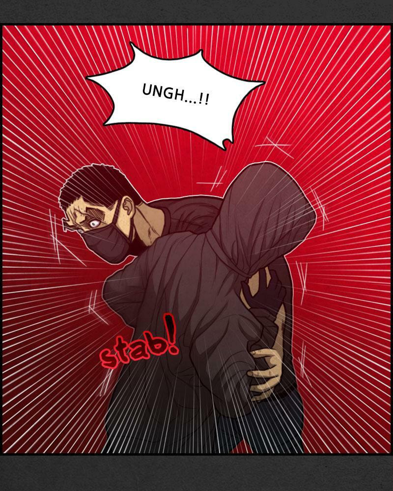 Read Rotten chapter 45 image 48 on Lezhin