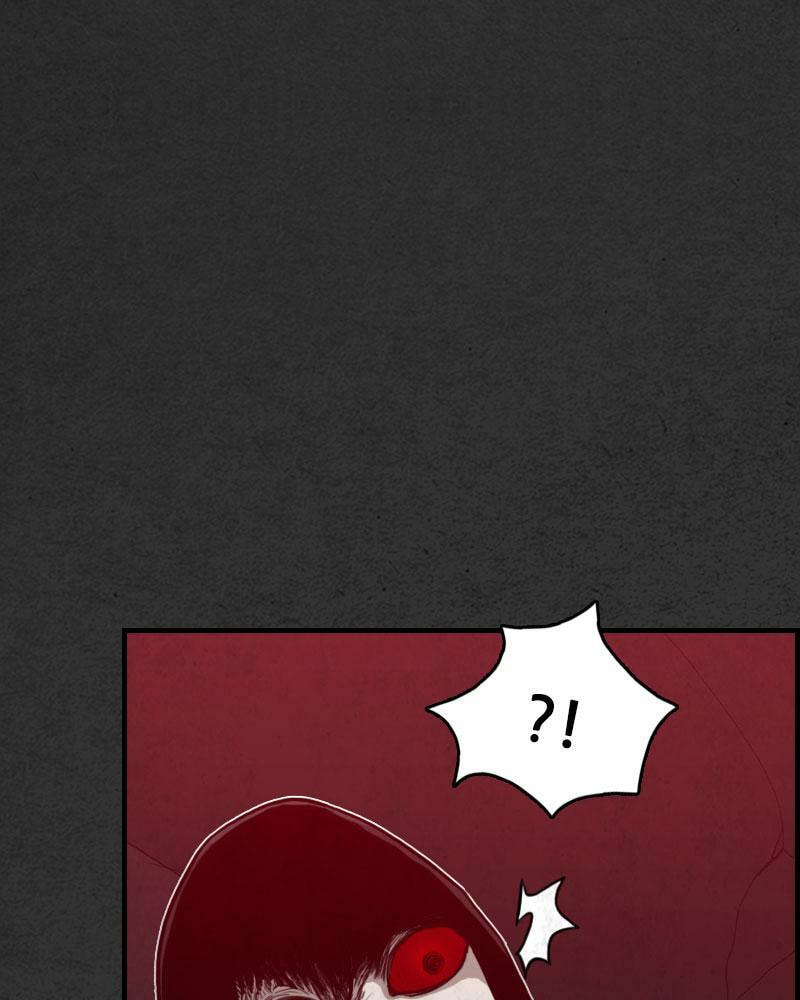Read Rotten chapter 45 image 49 on Lezhin