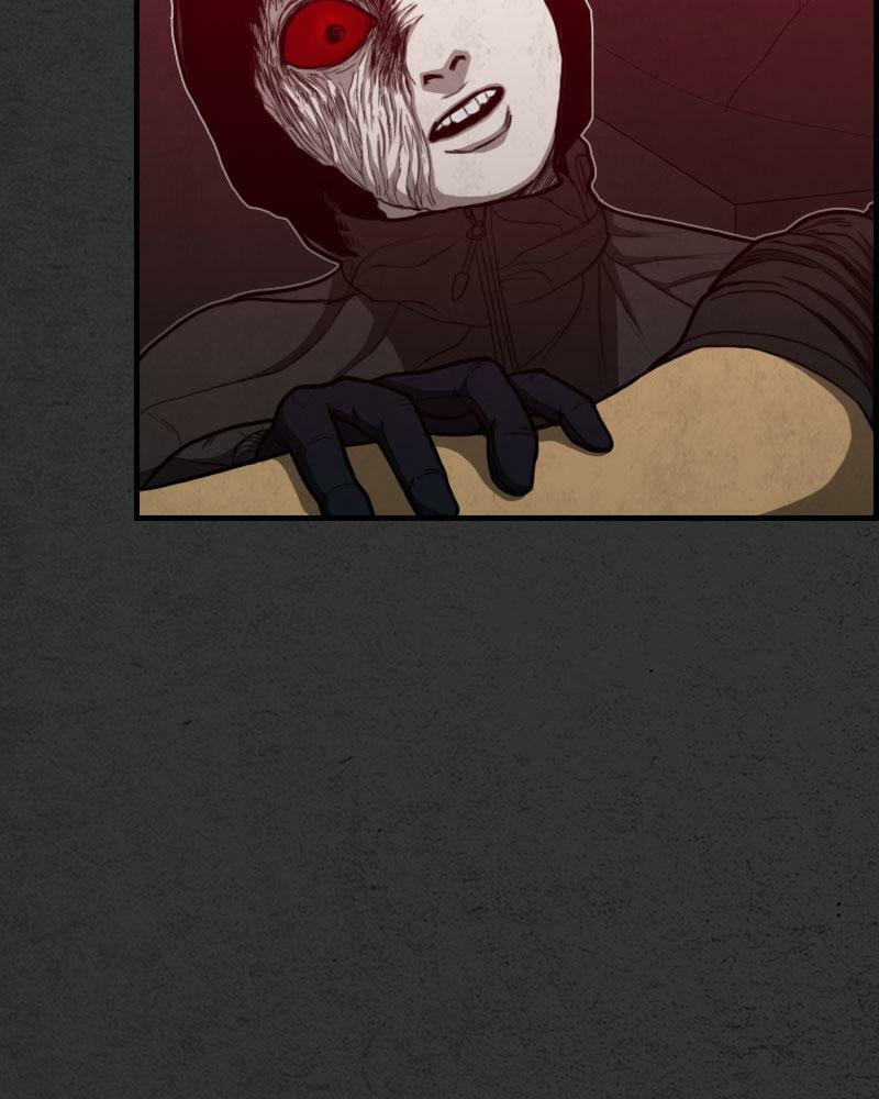 Read Rotten chapter 45 image 50 on Lezhin