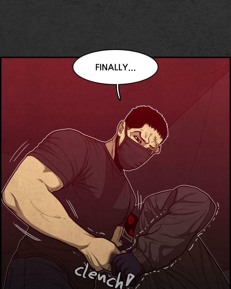Read Rotten chapter 45 image 51 on Lezhin