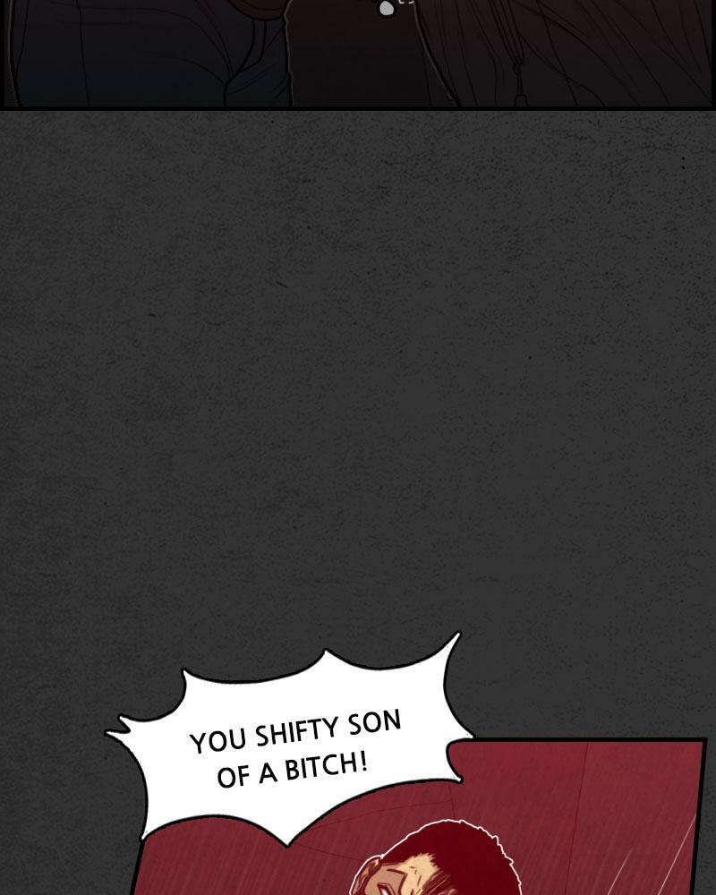 Read Rotten chapter 45 image 52 on Lezhin